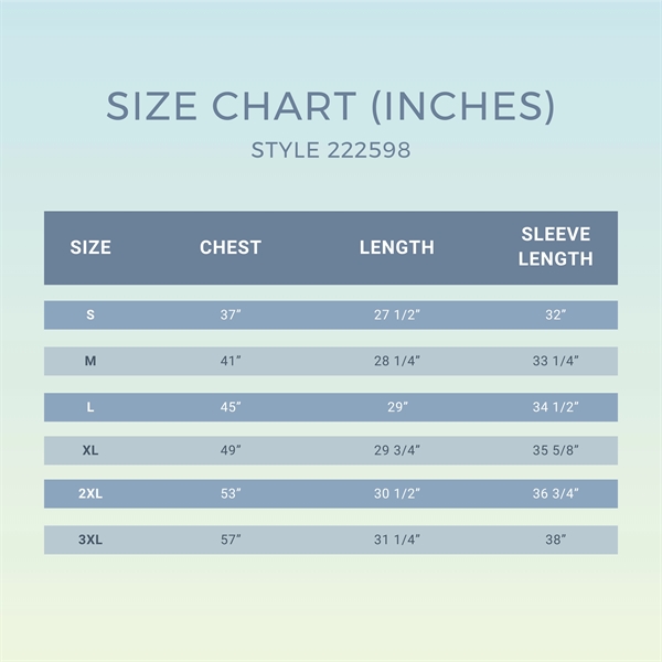 89% recycled polyester/11% spandex Ventura Soft Knit Hoodie... from ASI 37461 Augusta Sportswear / Holloway Sportswear