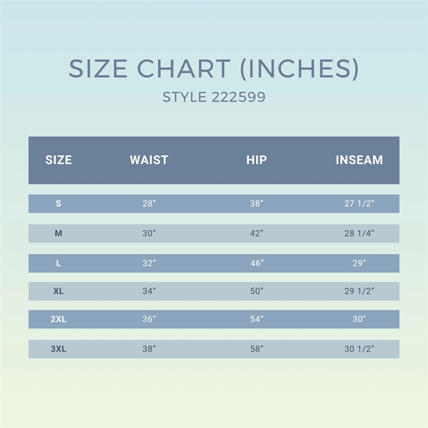 Ventura Soft Knit Jogger with Eco Revive sustainable fabric.... from ASI 37461 Augusta Sportswear / Holloway Sportswear