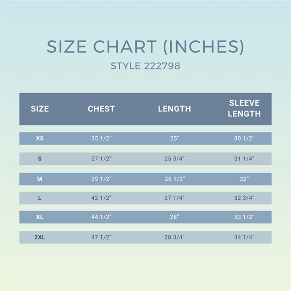 Ladies Ventura Soft Knit Hoodie with Polyester Blend... from ASI 37461 Augusta Sportswear / Holloway Sportswear