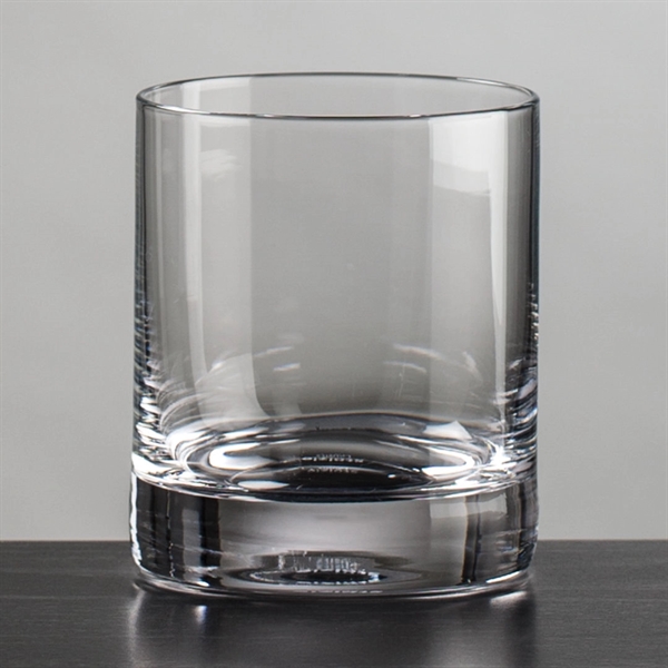 The Dresden Crystalline Barware collection features an extra thick sham for... from ASI 84592 St Regis Group