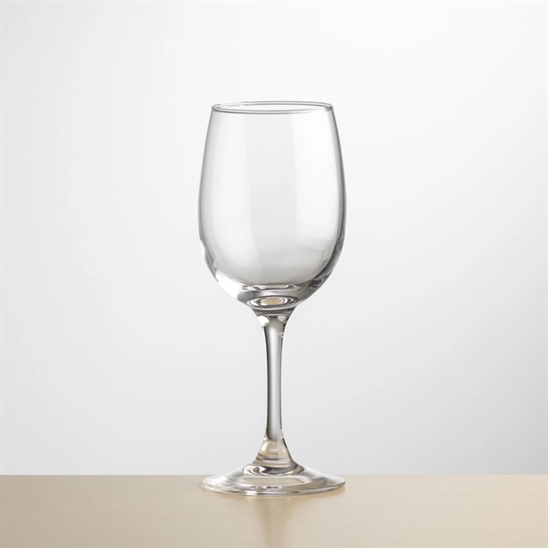 Farnham Wine 8.75oz... from ASI 84592 St Regis Group