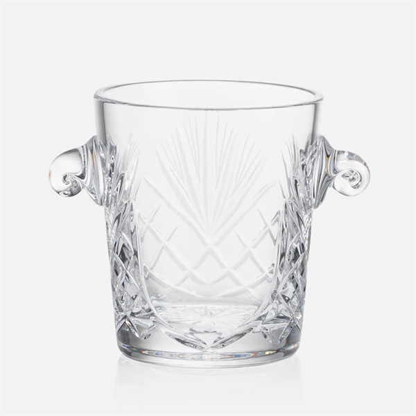 24% Lead Crystal... from ASI 84592 St Regis Group