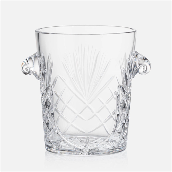 24% Lead Crystal... from ASI 84592 St Regis Group