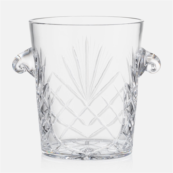 24% Lead Crystal... from ASI 84592 St Regis Group