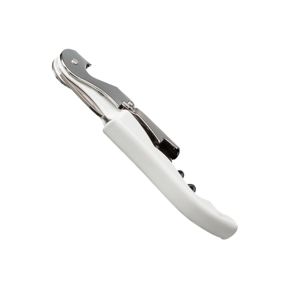 The Belgravia 3-in1 Wine Opener... from ASI 84592 St Regis Group