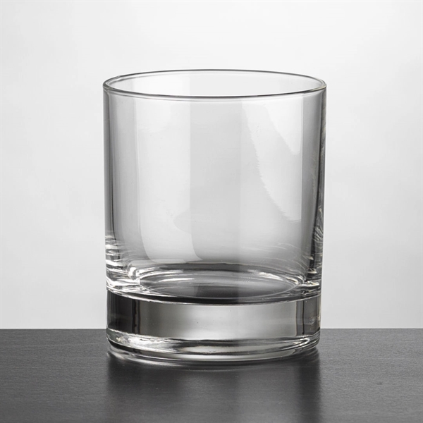 Chelsea OTR/DOF... from ASI 84592 St Regis Group