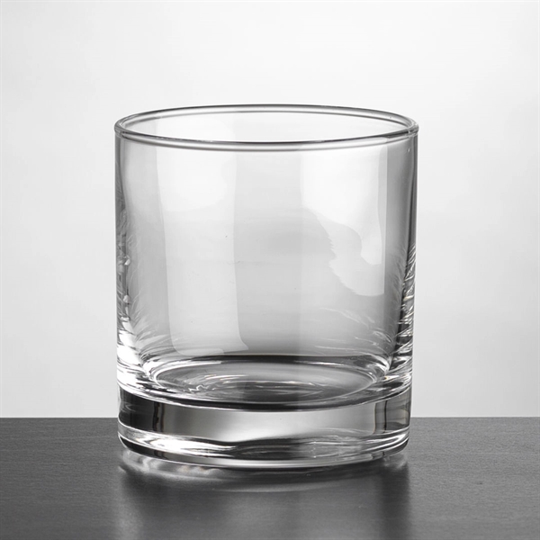 Chelsea OTR/DOF... from ASI 84592 St Regis Group