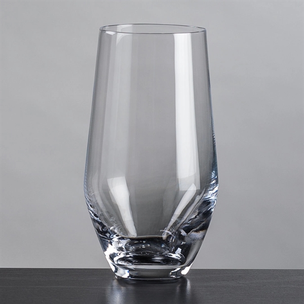 Upgrade your barware with a sense of refinement with the Graydon... from ASI 84592 St Regis Group