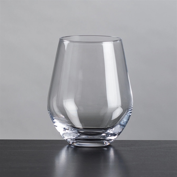 Upgrade your barware with a sense of refinement with the Graydon... from ASI 84592 St Regis Group