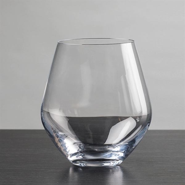 Upgrade your barware with a sense of refinement with the Graydon... from ASI 84592 St Regis Group