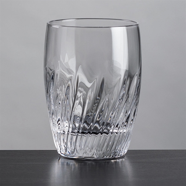 The Orabella series is versatile enough to suit any decor but... from ASI 84592 St Regis Group