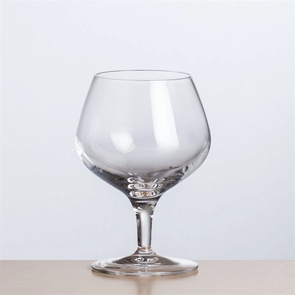 The Medway collection is perfect to enjoy any fine liquor, including... from ASI 84592 St Regis Group