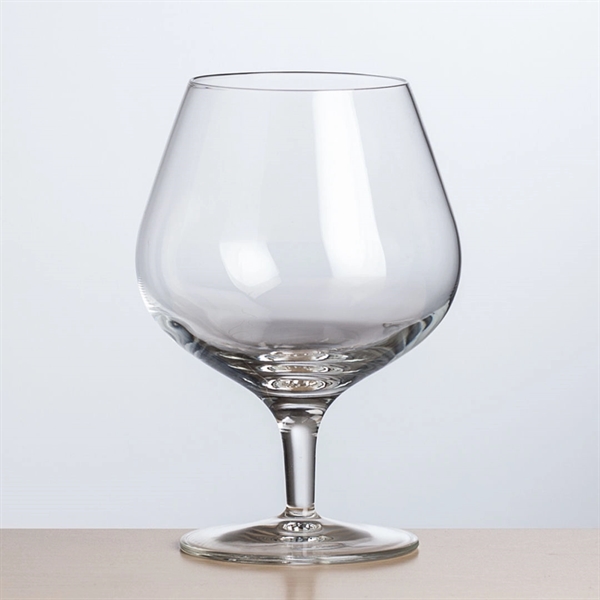 The Medway collection is perfect to enjoy any fine liquor, including... from ASI 84592 St Regis Group