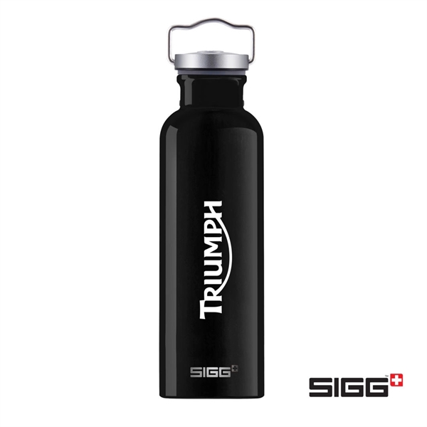 SIGG™ Original Bottle 25oz... from ASI 84592 St Regis Group