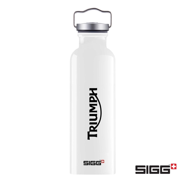 SIGG™ Original Bottle 25oz... from ASI 84592 St Regis Group