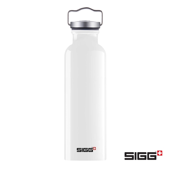 SIGG™ Original Bottle 25oz... from ASI 84592 St Regis Group