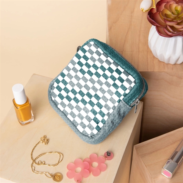 Built for the organizers, they're perfect for short trips and light... from ASI 74710 Numo