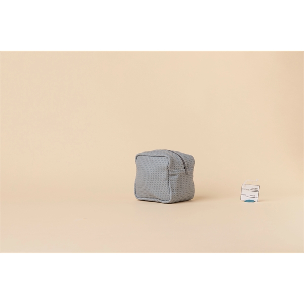Built for the organizers, they're perfect for short trips and light... from ASI 74710 Numo