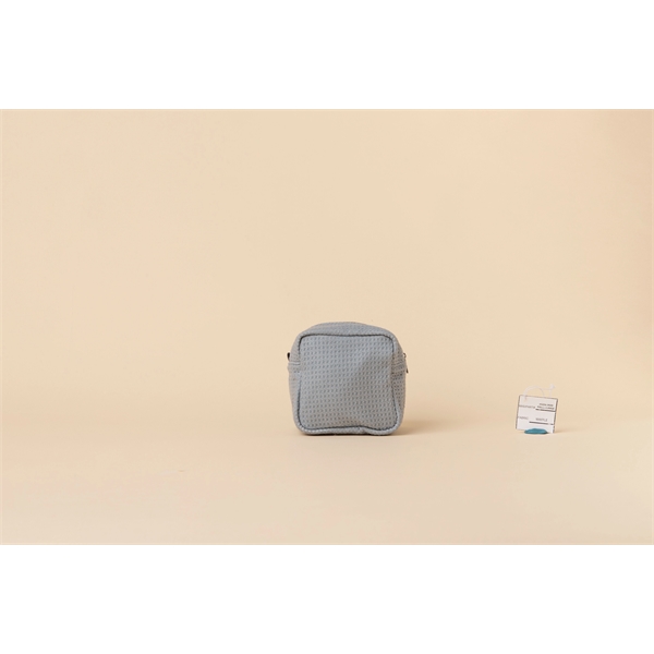 Built for the organizers, they're perfect for short trips and light... from ASI 74710 Numo