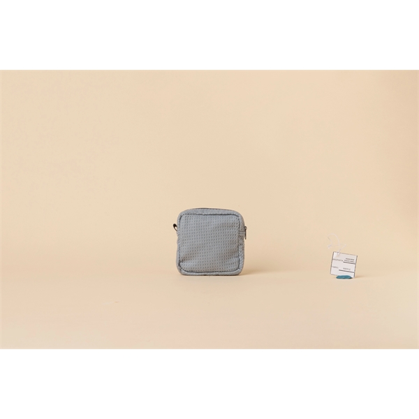 Built for the organizers, they're perfect for short trips and light... from ASI 74710 Numo