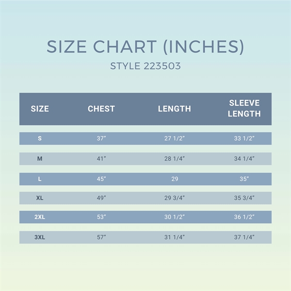 Ventura Soft Knit Crew with V stitching at neckline... from ASI 37461 Augusta Sportswear / Holloway Sportswear