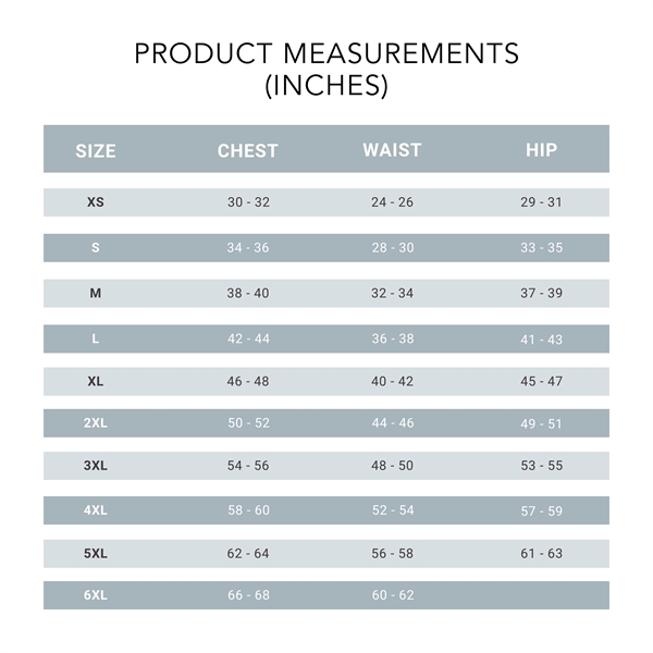 Ladies Slouchy Crew with 60% cotton/40% polyester.... from ASI 37461 Augusta Sportswear