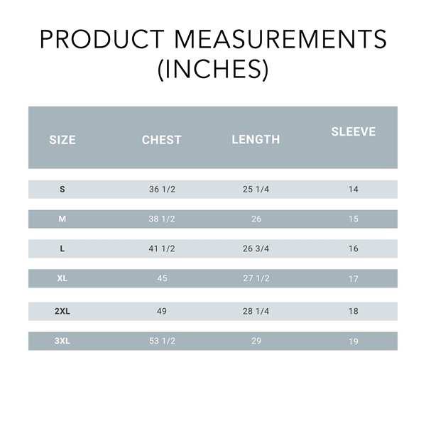 Ladies Legend Polo with 100% polyester 2-ply fabric.... from ASI 37461 Augusta Sportswear