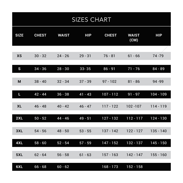 Compression 7/8 Tight.... from ASI 37461 Augusta Sportswear