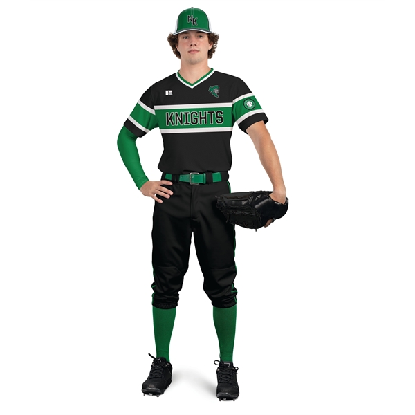 The Trucker PacFlex Cap combines M3 performance with a spandex trucker... from ASI 37461 Augusta Sportswear / Pacific Headwear