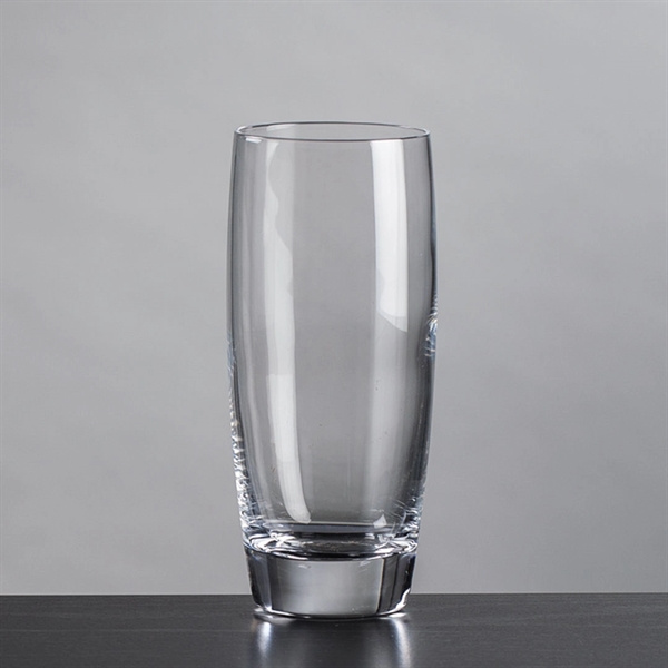 The Belfast features a tight rim to concentrate delicate aromas which... from ASI 84592 St Regis Group