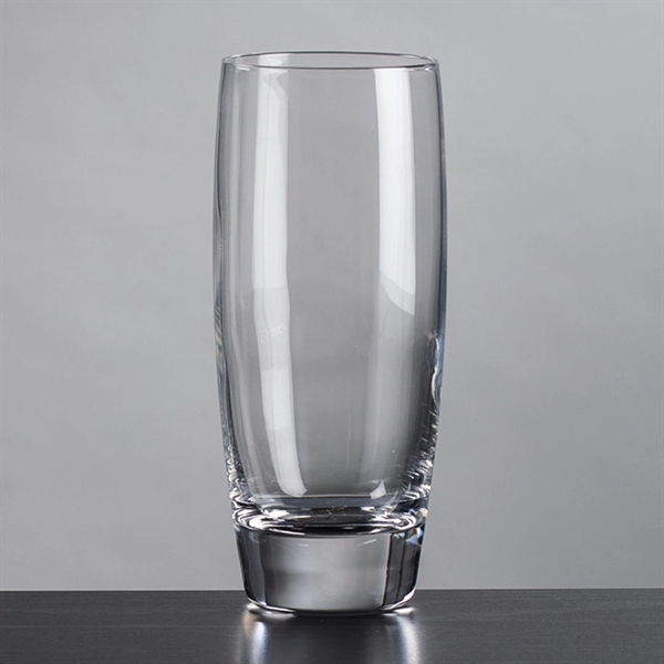 The Belfast features a tight rim to concentrate delicate aromas which... from ASI 84592 St Regis Group