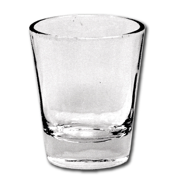 2 oz. Collector Glass... from ASI 74245 Nordic Co Inc