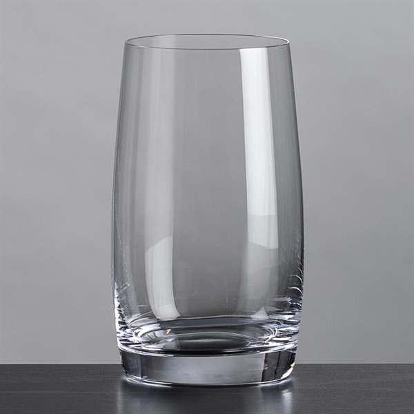 Serve your favorite beverage with confidence... from ASI 84592 St Regis Group