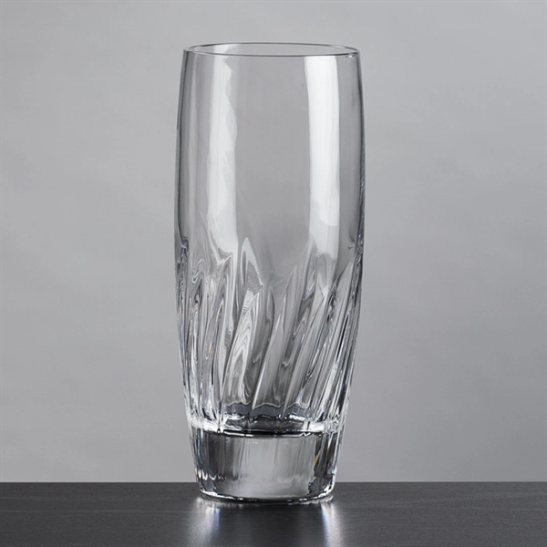 The Orabella series is versatile enough to suit any decor but... from ASI 84592 St Regis Group