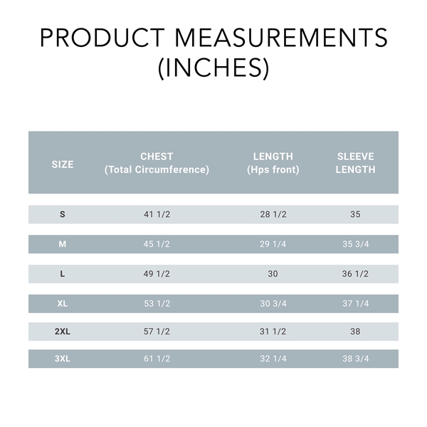 Youth Clubhouse Pullover with Areo-Tec 100% polyester.... from ASI 37461 Augusta Sportswear / Holloway Sportswear
