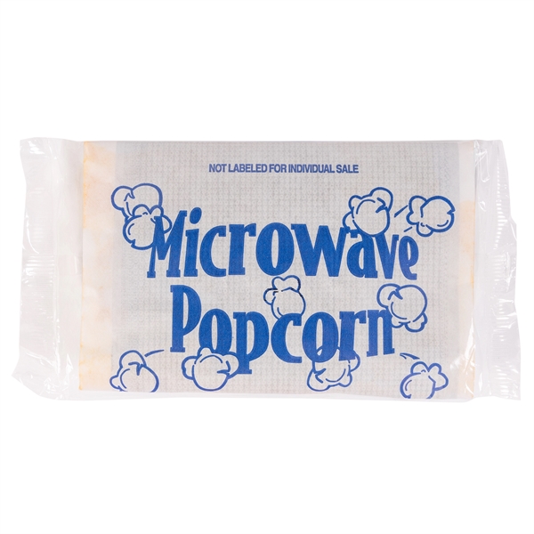 Charcuterie Board with candy and chocolate pretzels... from ASI 44900 NC Custom (CI/Lanco) / Chocolate Inn