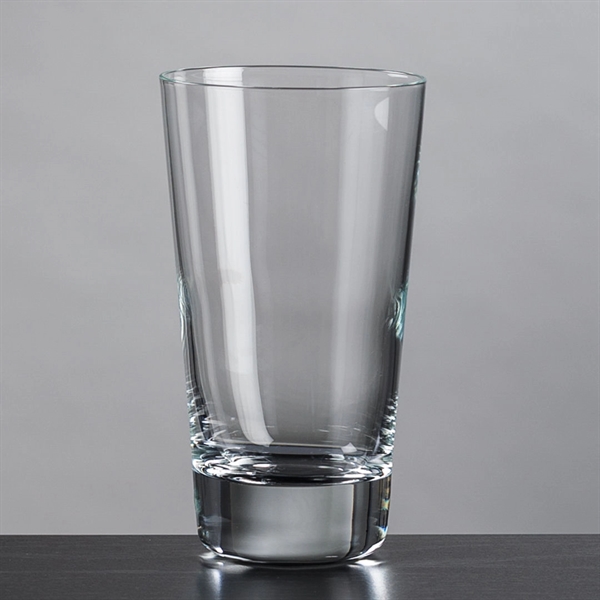 The Frazier features the classic "V" shape cocktail glass with a... from ASI 84592 St Regis Group