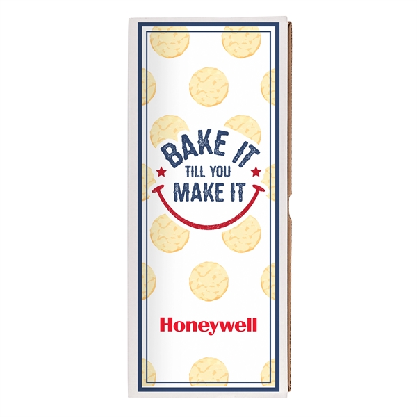 Bamboo Kitchen Gift Set with Sugar Cookie Mix... from ASI 44900 NC Custom (CI/Lanco) / Lanco