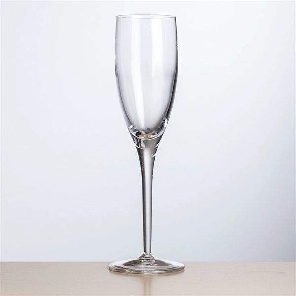 The large variety of styles in the Belfast collection makes it... from ASI 84592 St Regis Group