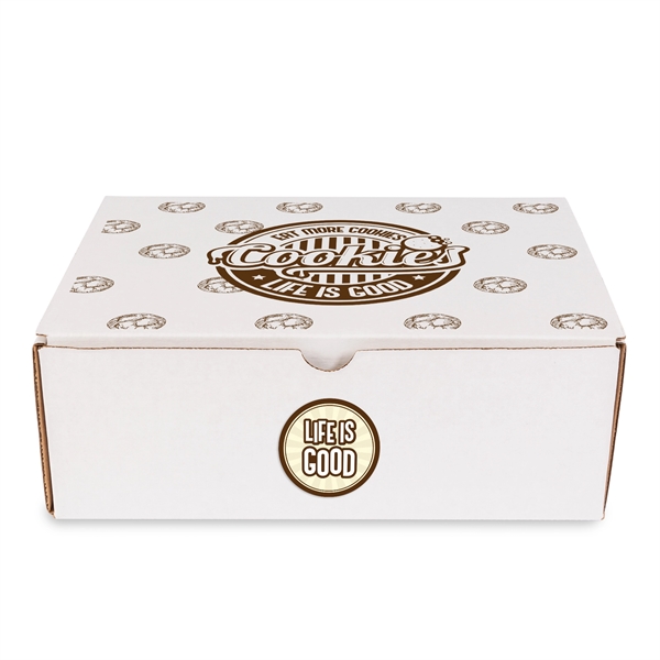 Fresh Beginnings Sugar Cookie Baking Set... from ASI 44900 NC Custom (CI/Lanco) / Fresh Beginnings