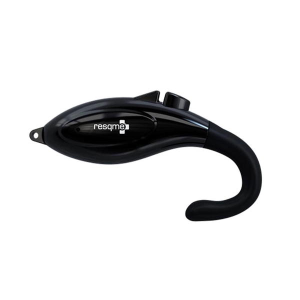 alertme® Drowsy Driver Device. Sold unimprinted.... from ASI 74392 resqme, Inc