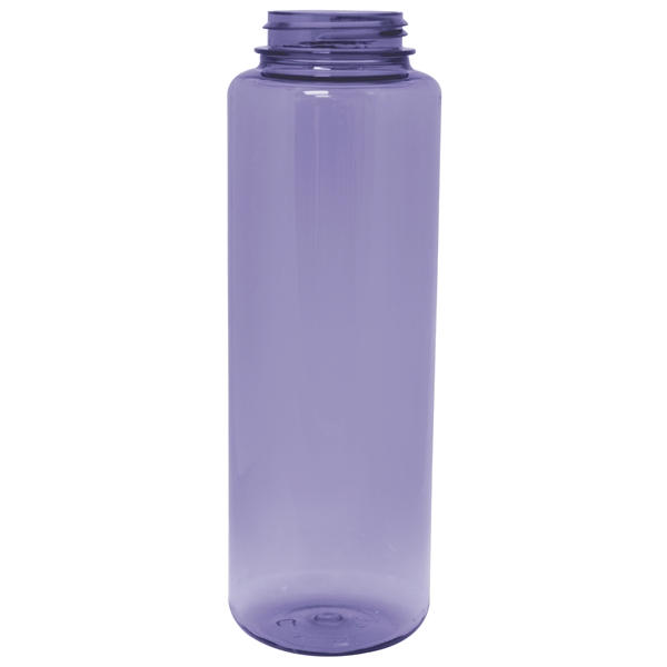 Our new Nalgene® Sustain product line is made from 50% certified... from ASI 41561 Brand Box USA, LLC