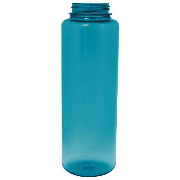 Our new Nalgene® Sustain product line is made from 50% certified... from ASI 41561 Brand Box USA, LLC
