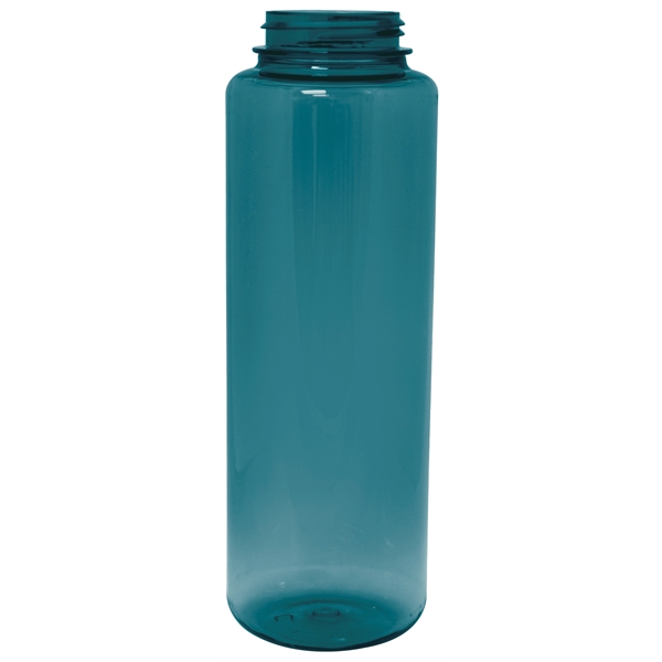 Our new Nalgene® Sustain product line is made from 50% certified... from ASI 41561 Brand Box USA, LLC