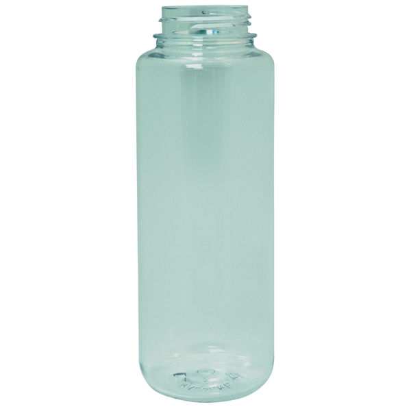 Our new Nalgene® Sustain product line is made from 50% certified... from ASI 41561 Brand Box USA, LLC