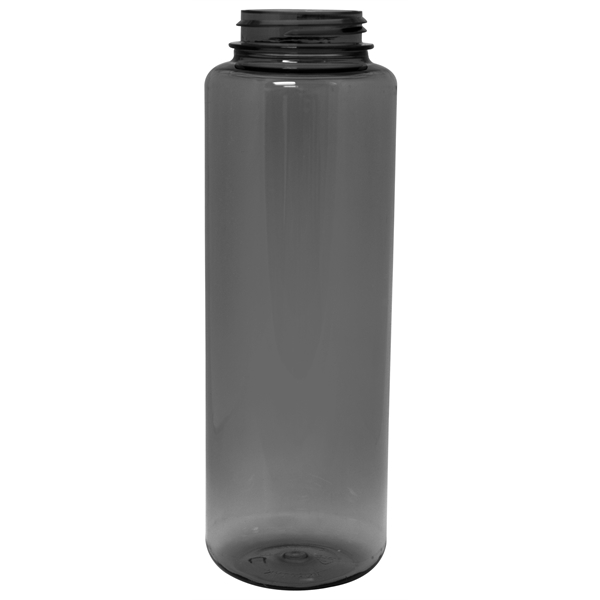 Our new Nalgene® Sustain product line is made from 50% certified... from ASI 41561 Brand Box USA, LLC