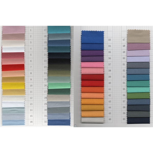 Modern stretch performance cap with laser-cut ventilation and snapback fit. Clean... from ASI 72657 Active Life Promo / Active Life