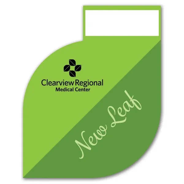 Oval shaped badge ribbon with adhesive.... from ASI 59080 Halls & Company