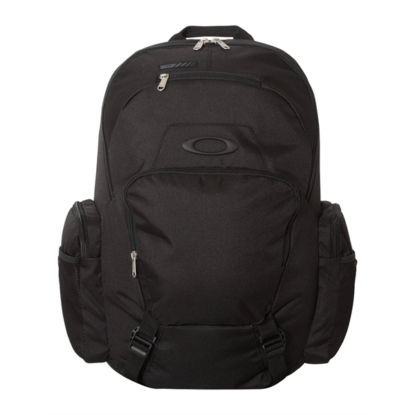 Oakley 30L Blade Backpack... from ASI 84358 S&S Activewear