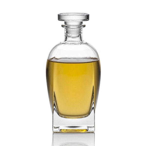 26 oz Decanter and Lid.... from ASI 84592 St Regis Group